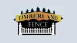 Timberland Fence