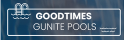 Good Times Gunite Pool