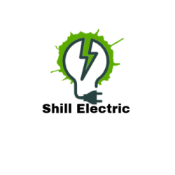 Shill Electric