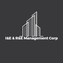 I E   R E Management Corp
