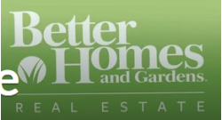 Casey Stearns Better Homes & Gardens Real Estate