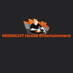 MIDNIGHT House Entertainment