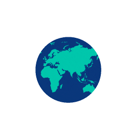 By Design Visuals LLC