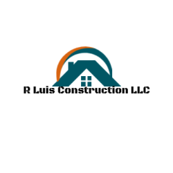 R Luis Construction LLC