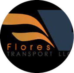 Flores Freight LLC