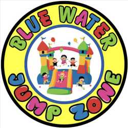 Blue Water Jump Zone LLC