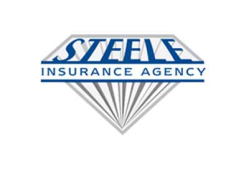 Steele Insurance Agency- Kade Piazza