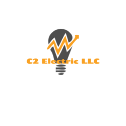 C2 Electric LLC