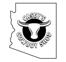 Casey's Cowboy Shop