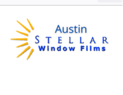 Stellar Window Films
