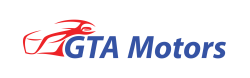 GTA Motors
