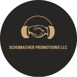 Schumacher Promotions LLC