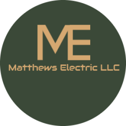 Matthews Electric LLC