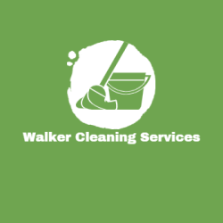 Walker Cleaning Services