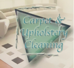 Phoenix Carpet And Upholstery