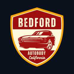 Bedford Autobody