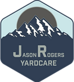 Jason Rogers Yard Care LLC