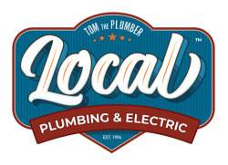 Local Plumbing and Electric