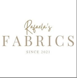 Rafaela's Alterations & Rafaelas Fabrics