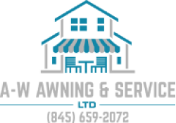 A-W Awning & Service Ltd