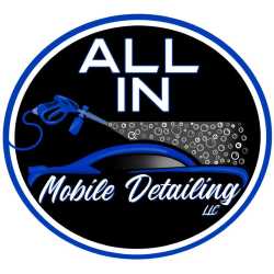 All In Mobile Detailing LLC