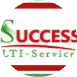 Success Multi Services