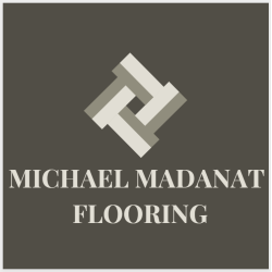 Michael Madanat Flooring