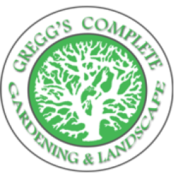 Gregg's Complete Gardening & Landscape