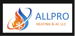 AllPro Heating & AC LLC