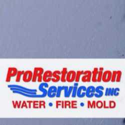 ProRestoration Services Inc