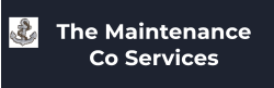 The Maintenance Company LLC