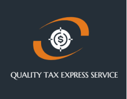 Quality Tax Express Service