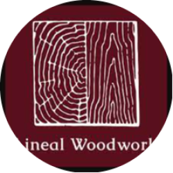 Lineal Woodwork