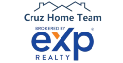 Edwin Cruz Jr. - Realtor - eXp Realty, LLC