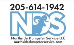 Northside Dumpster Service
