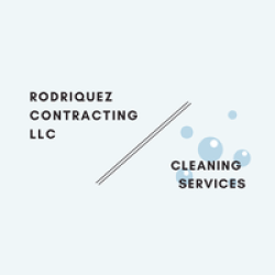 Rodriguez Contracting LLC