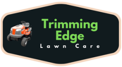 Trimming Edge Lawn Care, LLC