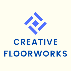 Creative Floorworks