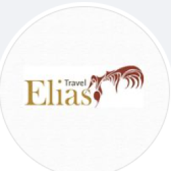 ELIAS Travel