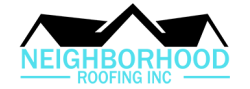 Neighborhood Roofing Inc