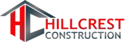 Hillcrest Construction LLC