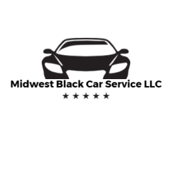 Midwest Black Car Service LLC
