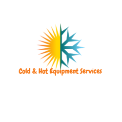 Cold & Hot Equipment Services
