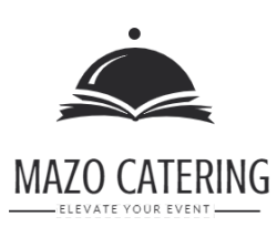 Mazo Catering
