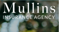 Mullins Insurance Agency