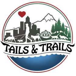 Tails & Trails Inc