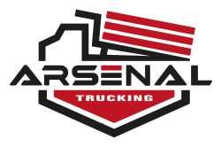 Arsenal Trucking