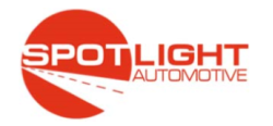 Spotlight Automotive Services
