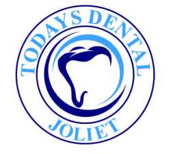 Todays Dental Of Joliet