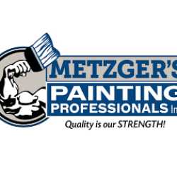 Metzger's Painting Professionals Inc.